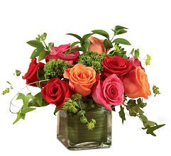 Lush Life Loose Bouquet, Congratulations Flowers, Color Roses, Flower Subscription, Flowers Delivered, Flower Care, Fresh Flowers Arrangements, Same Day Flower Delivery, Orange Roses