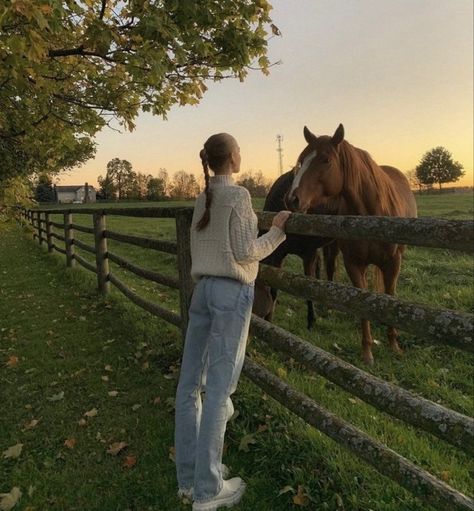 Riding Pictures, Riding Aesthetic, Aesthetic Horse, Chestnut Horses, Horsey Life, Horse Riding Aesthetic, Foto Cowgirl, Equestrian Aesthetic, Horse Aesthetic