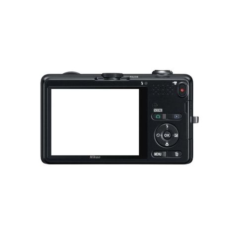 Retro Camera Overlay, Digital Camera Png Aesthetic, Png Aesthetic Camera, Black And White Png Aesthetic, Camcorder Png, Camera Overlay Png, Camera Png Aesthetic, Camera Frame Overlay, Digital Camera Png