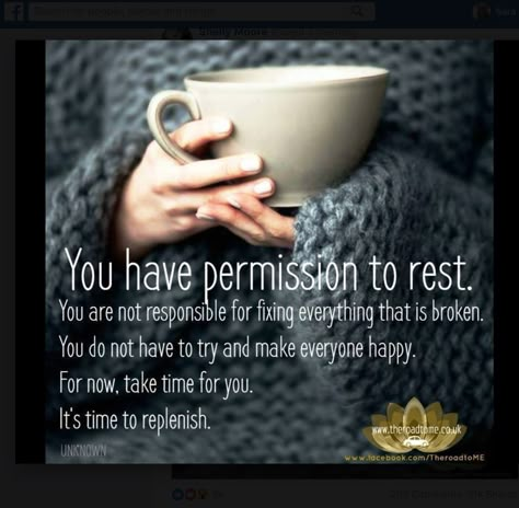 Permission To Rest, What’s Going On, Better Me, Note To Self, Good Advice, Great Quotes, Just For Me, Inspirational Words, Favorite Quotes