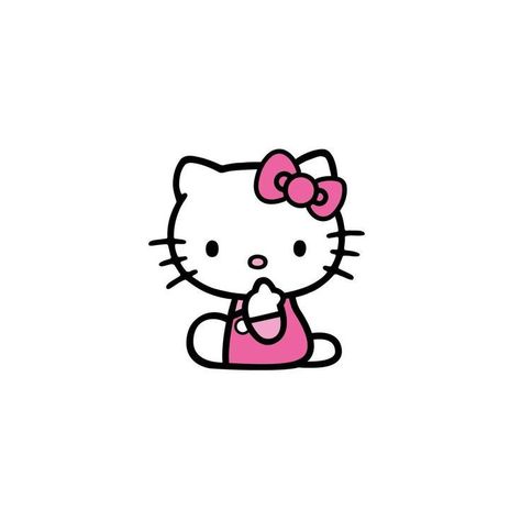 Pink Cutecore, 헬로키티 배경화면, Hello Kitty Wallpaper Hd, Hello Kitty Y2k, Images Hello Kitty, Arte Monster High, Walpaper Hello Kitty, Hello Kitty Images, Hello Kitty Aesthetic