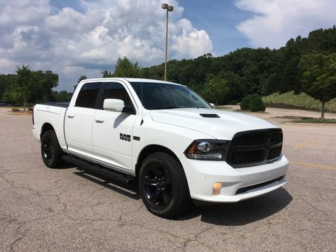 2017 Ram 1500 2017 Ram 1500 Mods, 2011 Dodge Ram 1500, 2015 Ram 1500 Lifted, Baddie Things, Ram 1500 Limited Night Edition, Ram 2014, 2018 Ram 1500, Ram Sport, Ram 2500 Mega Cab