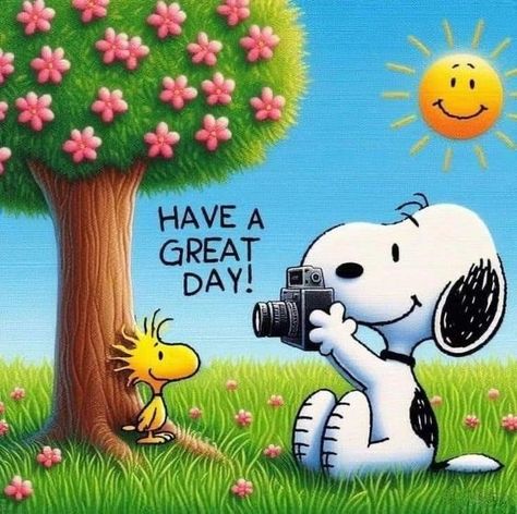 Good Morning Snoopy, Snoopy Collectibles, Good Morning Happy Friday, Snoopy Funny, Snoopy Images, Snoopy Quotes, Snoopy Pictures, Good Morning Beautiful Quotes, Snoop Dog