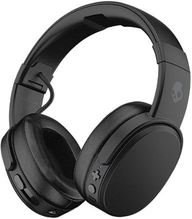 Skullcandy Headphones, Best Headphones, Headphones With Microphone, Headphone With Mic, Gaming Headphones, Black Headphones, Bluetooth Headphones Wireless, Bluetooth Earphones, Bluetooth Headset