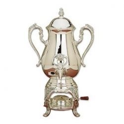 Coffee - Tea - Hot Chocolate - Apple Cider : Hot Beverage and Drink Dispensers Hot Beverage Dispenser, Coffee Urn, Chocolate Apples, Coffee Storage, Tea Store, Coffee Grinds, Gourmet Coffee, Drink Dispenser, Coffee Accessories