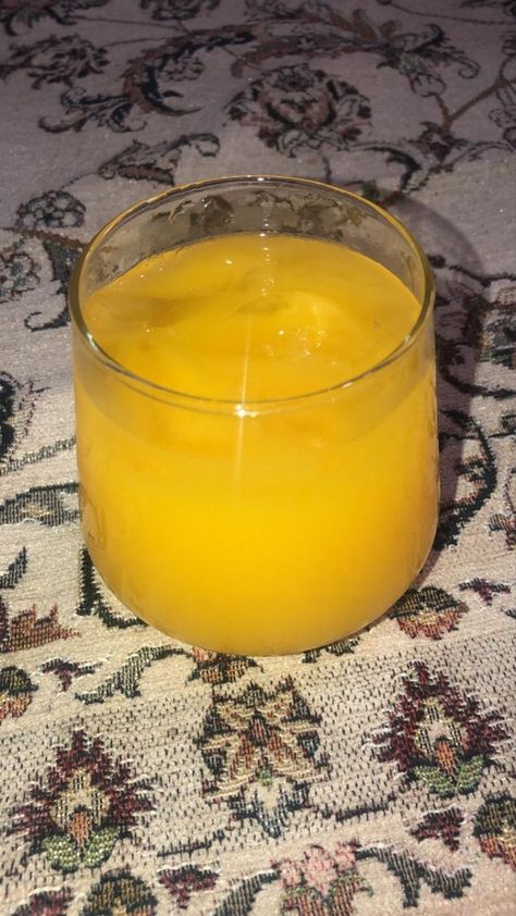 Summer is come🌞 Orange Juice Snap, Lemonade Juice, Drinks Summer, Eating Food Funny, Cursive Practice, Tip Of The Iceberg, Foodie Instagram, Delicacy Food, Summer Food