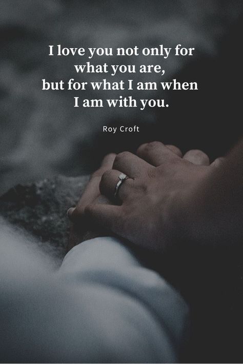 Crazy Love Quotes, Godly Relationship Quotes, I Crave You, Cousin Love, I Support You, Godly Relationship, Forever Quotes, Because I Love You, I Love You Forever