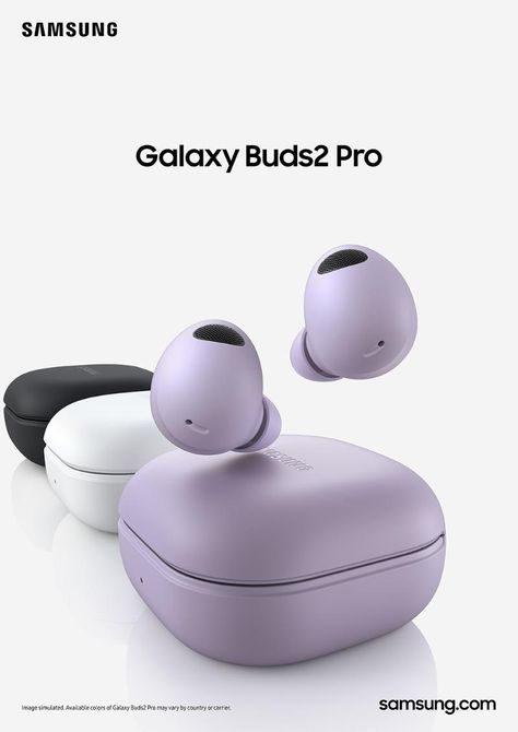 Samsung Products Gadgets, Samsung Airpods, Samsung Headphones, Small Headphones, Samsung Gadgets, Gift Ideas For Boyfriend, Samsung Devices, Samsung Smart Watch, Samsung Watch