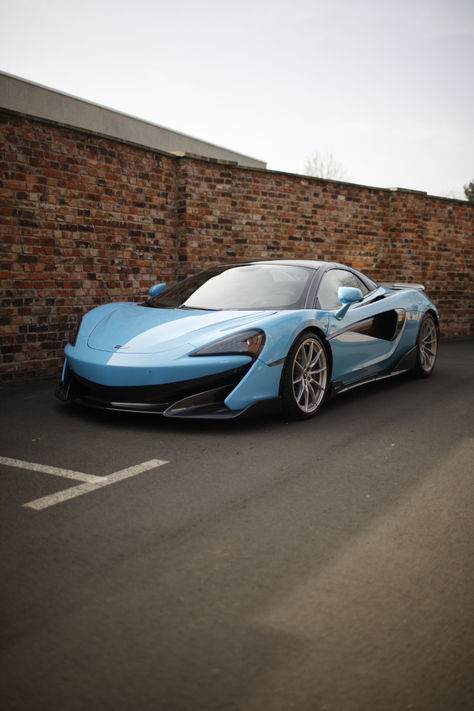 #luxurycars#sportcar#mclaren# Blue Mclaren P1, Blue Mclaren, Mclaren Cars, Luxury Car Rental, Dubai Luxury, Safe Cars, Mclaren P1, Blue Car, Car Rental Service