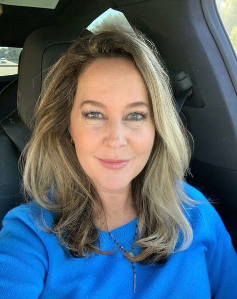 Erin Murphy (@Erin_Murphy) / Twitter Fake Facebook Account, Old Lady Pics, Erin Murphy, Bio Mom, Dating Women, Facebook Account, Flat Tire, Redheads, Beauty Women