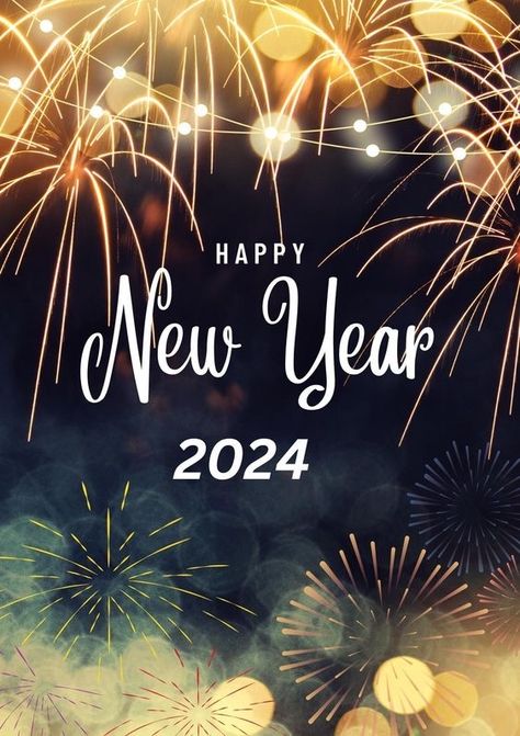 New Year Celebration 2024, New Year Wishes 2024 Videos, Good Morning 2024, Happy New Year 2024 Video, 2024 Celebration, New Year Wishes Images, Year Wallpaper, Happy New Year Pictures, Happy New Year Gif