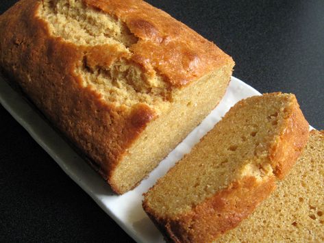 Kinako Recipes, Rice Flour Cake, Gluten Free Pound Cake, Rice Flour Recipes, Snack Easy, Vegan Rice, Gluten Free Rice, Flour Recipes, Loaf Cake