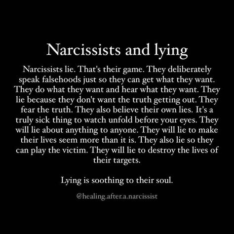 Liars Will Always Be Liars Quotes, Dealing With A Liar Quotes, Dealing With Liars Quote, Lying About Me Doesnt Change The Truth About You, Quote About Narcissism, Once A Liar Always A Liar, Narcissists And Lying, Narcissistic Liar Quotes, Narcissistic Behavior Lying