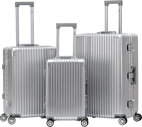 Check In Luggage, China Southern Airlines, South African Airways, Hard Case Luggage, China Airlines, Vietnam Airlines, Hawaiian Airlines, Air China, Air New Zealand