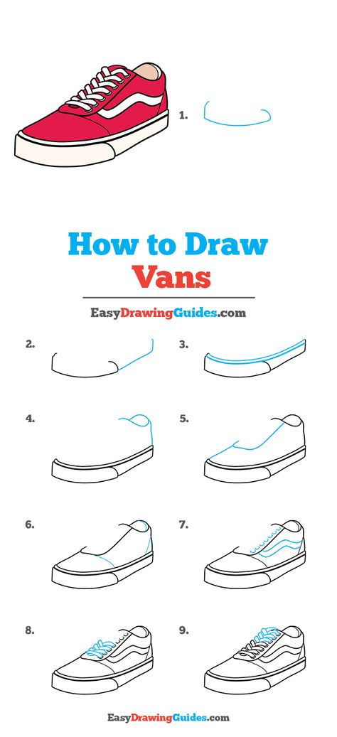 How To Draw Jordans Shoes Step By Step, How To Draw Cartoon Shoes, Heartstopper Doodles Easy, Nike Shoes Drawing Sketches, Heartstopper Drawings Easy, How To Draw Shoes Front View, Vans Drawing, Shoes Drawing Reference, How To Draw Shoes