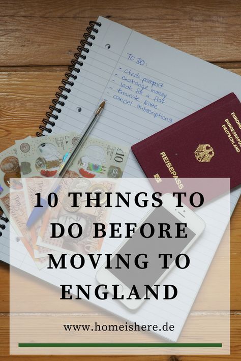 Things To Do Before Moving, Moving Countries, Moving Books, Live Abroad, Travel Life Hacks, Nottingham Uk, Life In The Uk, Moving To England, Moving Overseas