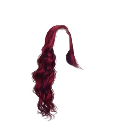 Everskies Background, Png Wigs, Imvu Wigs, Imvu Hair, Hair References, Ladies Hair, Hair Dyes, Hair Png