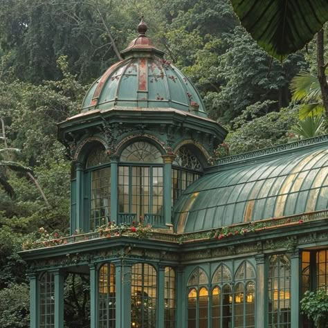 Thierry Lechanteur on Instagram: "🌿🏛️ Quand l'architecture rencontre la nature, l'Art Nouveau s'éveille et danse." Art Nouveau Arquitectura, Arte Art Deco, Architecture Art Nouveau, Architecture Cool, Nouveau Architecture, Art Nouveau Architecture, Cool Architecture, Wood Detail, Classic Decor