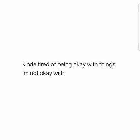 Trends Quotes, Celebrities Quotes, Happy Funny, Talking Quotes, Quotes Wallpapers, Bio Quotes, Quotes That Describe Me, Not Okay, Personal Quotes