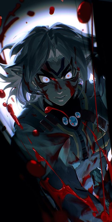 Ocarina Of Time Concept Art, Loz Fierce Deity, Corrupted Zelda, Fierce Deity Link Wallpaper, Fierce Deity Link, Deity Link, Link Fan Art, Fierce Deity, Kurama Naruto