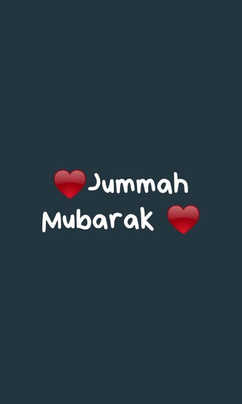 Jumma Mubarak Ho, Eid Mubark, Islamic Events, Juma Mubarak, Jummah Mubarak, Outfits Woman, Birthday Cake Chocolate, Paris Pictures, Quran Recitation