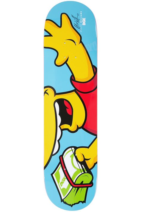 Skate Decks Art, Skate Boards Design Ideas, Painting Skateboards, Skateboard Painting, Painted Skateboard, Lighter Art, Custom Skates, Skateboard Deck Art, Deck Art