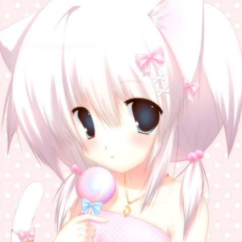 Pink And Brown Pfp, Jojifuku Icon, Jojifuku Pfp, Pink Pfp Discord, Moe Art Style, Moe Artstyle, Cutecore Pink, Cute Egirl, Cutecore Icons