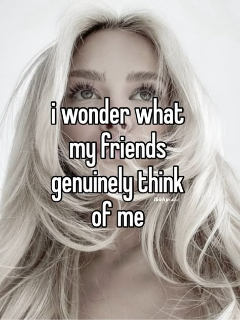 What Friend Are You, Whispers About Toxic Friends, Looking For Friends Whisper, Friendship Whisper, Friendship Whispers, Bad Friend Whispers, Broken Friendship, Astrology Compatibility, Single Dating