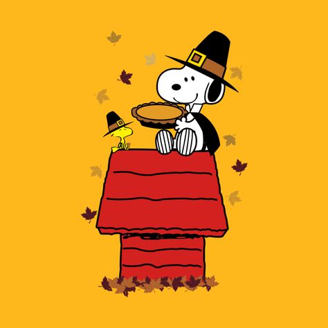 Snoopy Thanksgiving Classroom Door, November Window Painting, November Graphics, Snoopy November, Snoopy Artwork, Thanksgiving Cartoons, Thanksgiving Classroom Door, Snoopy Thanksgiving, Peanuts Art