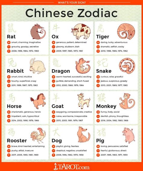 Chinese zodiac signs, mine the year of the rabbit. Description from pinterest.com. I searched for this on bing.com/images Chinese Zodiac Rat, Chinese Numerology, Zodiac Years, Chinese Calendar, Zodiac Calendar, Sign Meaning, Chinese Astrology, Astrology Numerology, Sign Dates