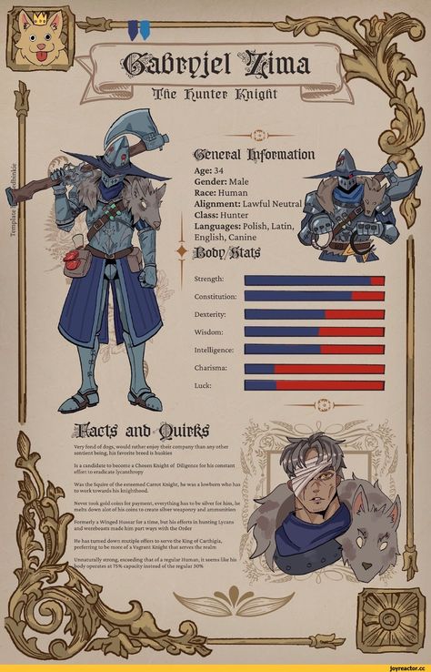 Lawful Neutral, Dnd Character Sheet, Dnd Dragons, Otaku Art, Characters Inspiration Drawing, D&d Dungeons And Dragons, Fantasy Concept Art, Fantasy Warrior, Character Sheet