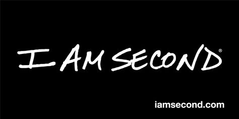 Iam2nd Following God, I Am Second, Wisdom Quotes Funny, What A Wonderful Life, Man's Search For Meaning, Give Me Jesus, Serving Others, How He Loves Us, Praise And Worship