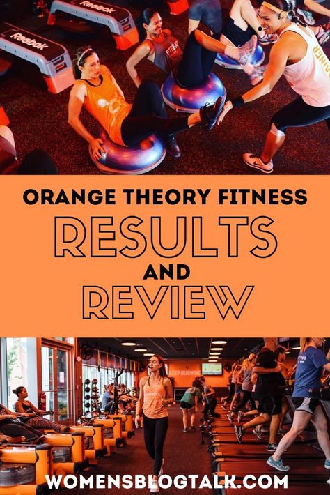 Cardio For Women, Orange Theory Fitness, An Workout, Strong Women Fitness, Transformation Fitness, Capital Gains, Orange Theory Workout, Orange Theory, Fitness For Women