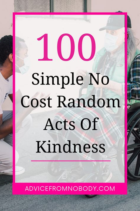 On this world kindness day, try these simple and meaningful random acts of kindness ideas. Things to do something nice for others which doesn't cost money. Random Acts Of Kindness Ideas, Acts Of Kindness Ideas, Simple Acts Of Kindness, Christian Hospitality, Community Service Ideas, Kindness Ideas, Feel Better About Yourself, Small Gestures, Kindness Gifts