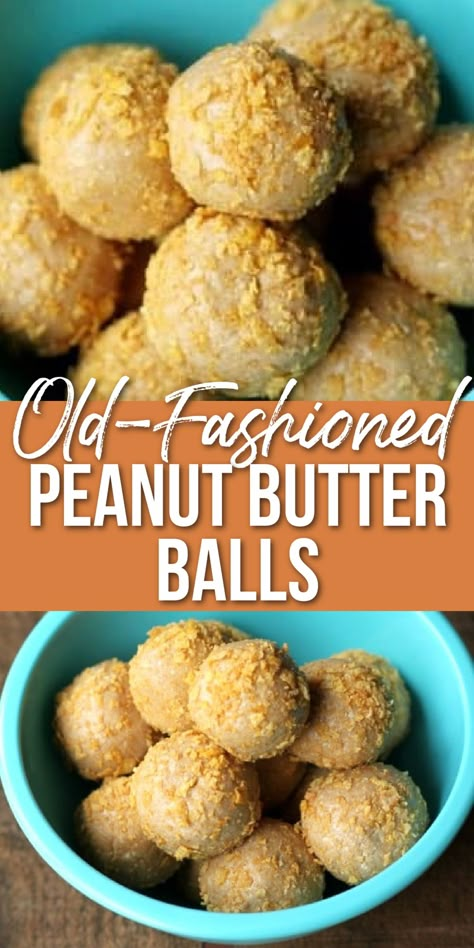 Peanut Butter Ball Recipe, No Bake Peanut Butter Balls, Peanut Butter Ball, Skippy Peanut Butter, Peanut Ball, Peanut Butter Balls Recipe, Peanut Butter Bites, Family Snacks, Peanut Butter No Bake