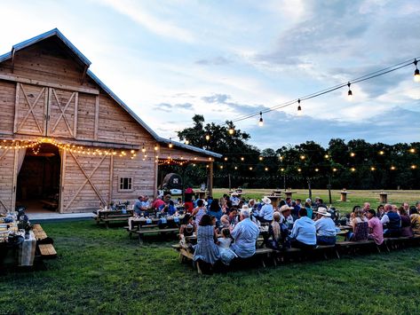 Texas Barn Wedding Venue Texas Hill Country Wedding Venues, Outdoor Country Wedding, Hill Country Wedding Venues, Country Western Wedding, Western Themed Wedding, Texas Hill Country Wedding, Ranch Wedding Venue, Country Wedding Venues, Country Style Wedding