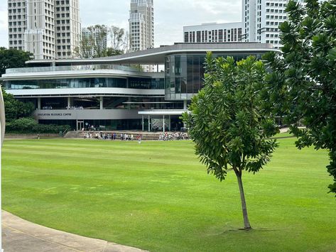 July brings opportunity National University of Singapore 🇸🇬 National University Of Singapore, National University, June 30, Singapore, Vision Board, University, Bring It On, Collage, On Instagram