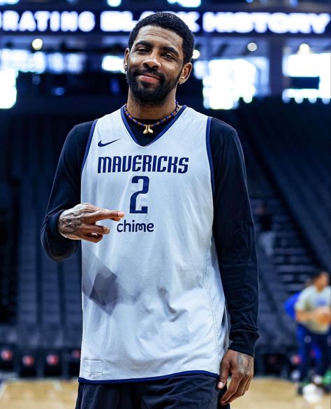 Kyrie Irving Mavericks Wallpapers, Kyrie Irving Wallpapers Dallas, Kyrie Irving Dallas Mavericks, Kyrie Irving Aesthetic, Kyrie Irving Celtics, Irving Wallpapers, Lebron James Wallpapers, Kyrie 3, Basketball Players Nba