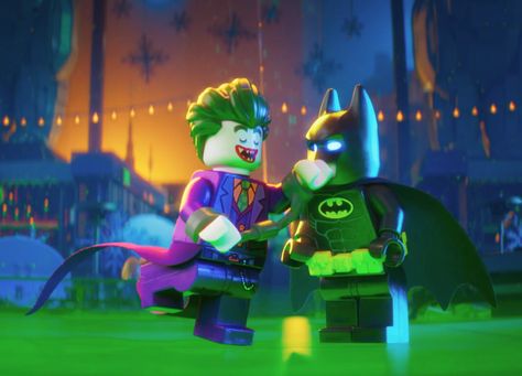 The Lego Batman Movie, Lego Batman Movie, Batman Movie, Lego Batman, Lego, Batman