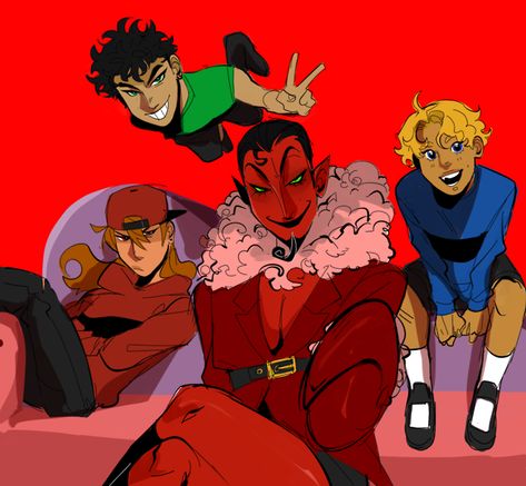 sbj-more-than-human | Tumblr Racketballs Ppg, Ppg Fanart, Powerpuff Girls Fanart, Rowdyruff Boys, Ppg And Rrb, Cartoon As Anime, Power Puff, Powerpuff Girl, Puff Girl