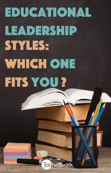 Leadership Styles, Student Leadership, Agriculture Education, School Leader, Phd Student, Educational Leadership, School Tips, Motivational Stories, Student Motivation