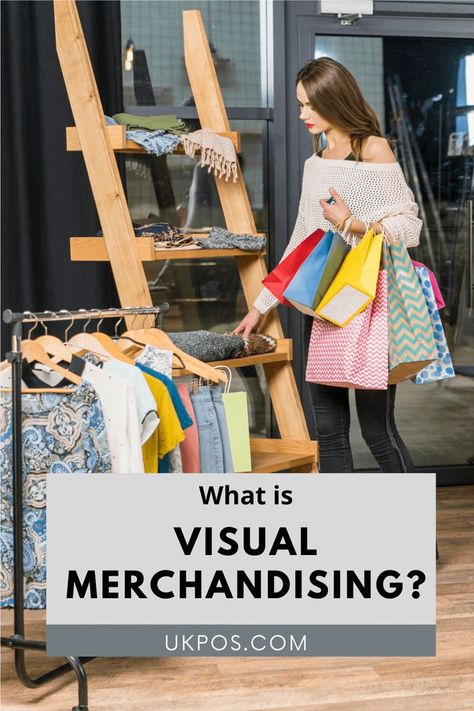 Retail Clothing Display, Garden Center Displays, Merchandising Tips, Retail Design Display, Point Of Sale Display, Retail Solutions, Visual Merchandising Displays, Boutique Display, Clothing Displays