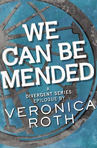 Veronica Roth Books, Insurgent Quotes, Divergent Quotes, Divergent Funny, Divergent Trilogy, Free Novels, Series Of Books, Veronica Roth, Divergent Series