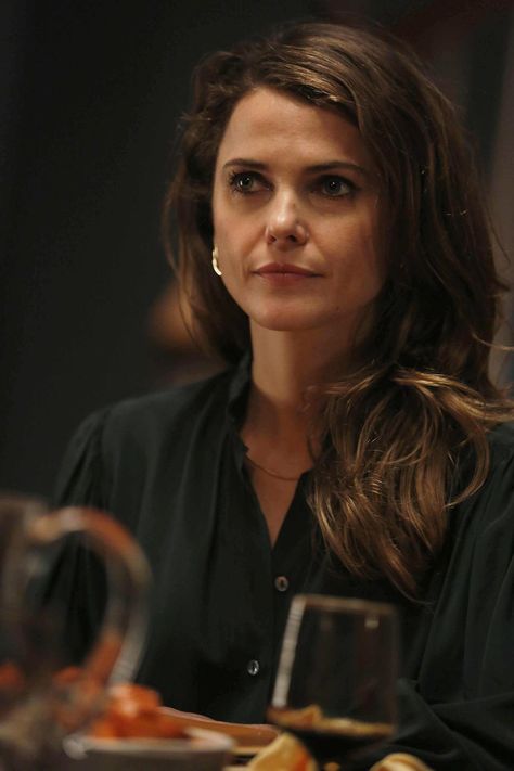 The Americans Keri Russell The Americans, Will And Elizabeth, Keri Russell, The Americans, Born Again, Family Matters, Favorite Tv Shows, Tv Shows, Exterior