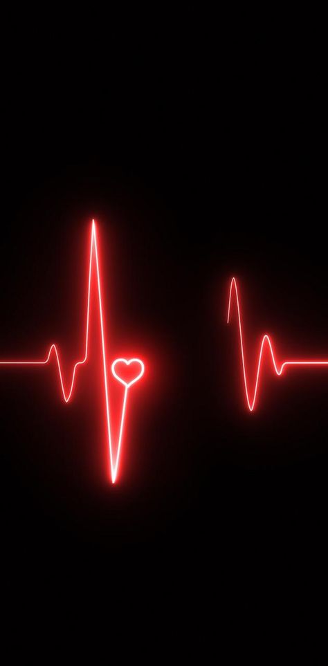 Heart Beat Wallpaper, Beat Wallpaper, D Heart, Love Wallpapers, Heart Beat, Hd Wallpaper, Wallpapers