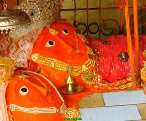 hinglaj mata temple pakistan Hinglaj Mata, Hanuman Murti, God Venkateswara Images Hd Wallpaper, Devi Images Hd, Red Background Images, Shakti Goddess, Lord Photo, Durga Images, Hindu Dharma