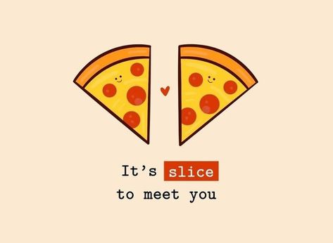 #snapchat_quote_for_pizza #snap Pizza Quotes Instagram, Pizza Slogans, Quotes Instagram Story, Pizza Quotes, Foodie Quotes, Funny Instagram Captions, Food Captions, Pizza Art, Cute Quote