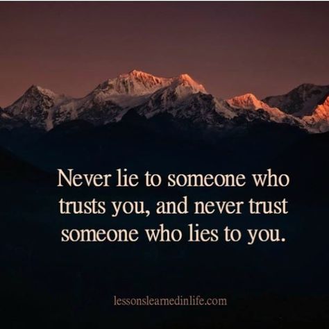 2,465 Likes, 25 Comments - Lessons Learned In Life (@lessonslearnedinlifeinc) on Instagram: “#lessonlearned #lessonslearnedinlifequote #lessonslearnedinlifeinc #lessonslearnedinlifequotes…” Lessons Learned In Life Quotes, Door Quotes, Funny Relationship Quotes, Super Funny Quotes, Lessons Learned In Life, Funny Quotes About Life, Couple Quotes, Life Lesson Quotes, Be Strong