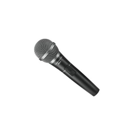 Microphone Icon, Y2k Phone, Black App, Custom Ipad, Minimalist Icons, Png Aesthetic, Cute App, Png Icons, Widget Icon