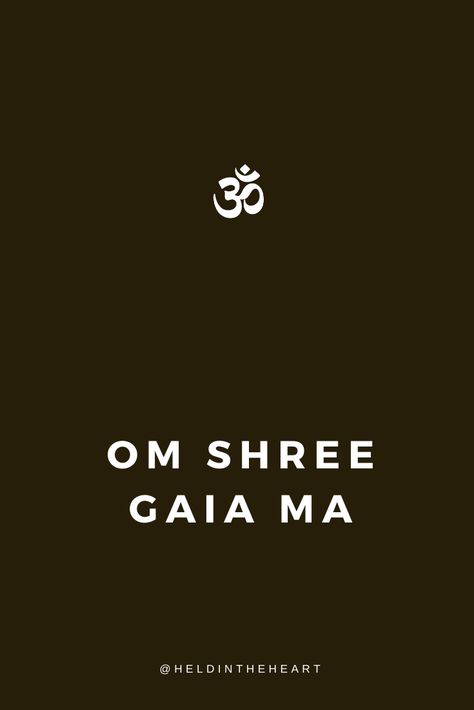 Mama Gaia, Mama Earth, Earth Quotes, Ancient Languages, Conscious Awareness, I Respect You, My Relationship, Feeling Frustrated, Emotional Awareness